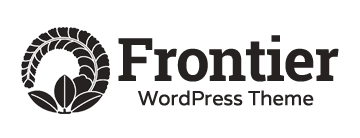 Just another WordPress site